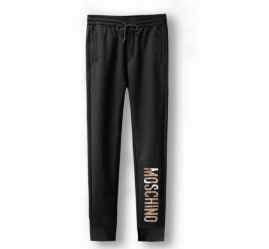 Picture of Moschino Pants Long _SKUMoschinoM-6XL01718682